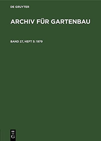 1979