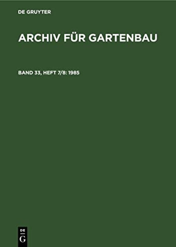 1985