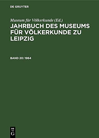 1964