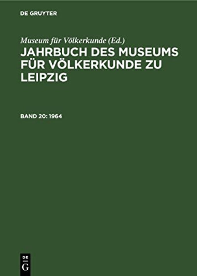 1964