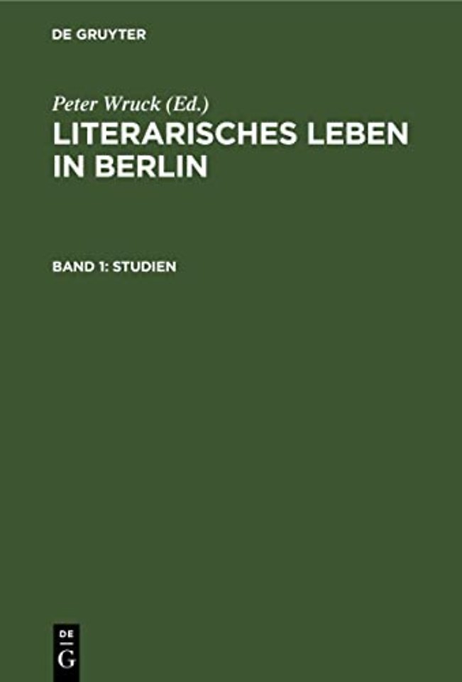Studien