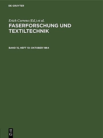 Oktober 1964