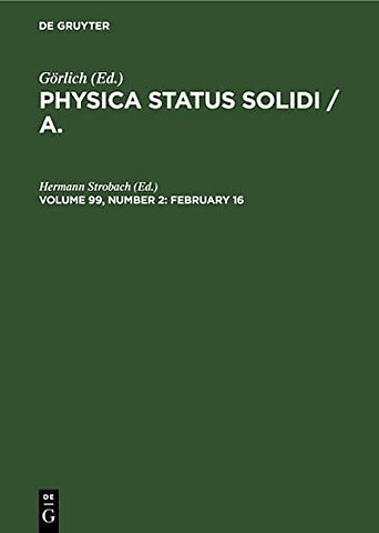 February 16 – PSSA–B,
