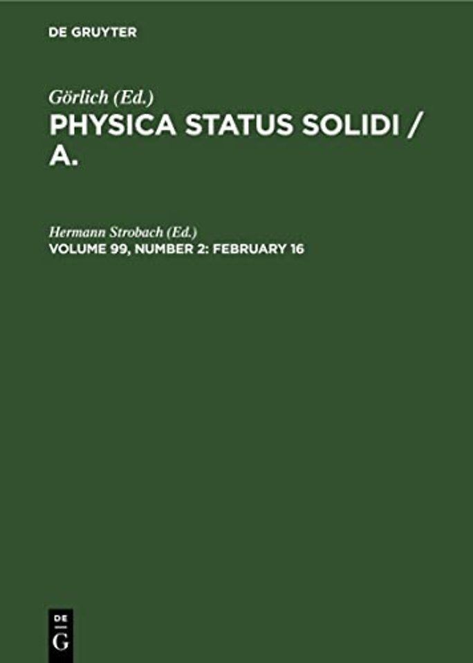 February 16 – PSSA–B,