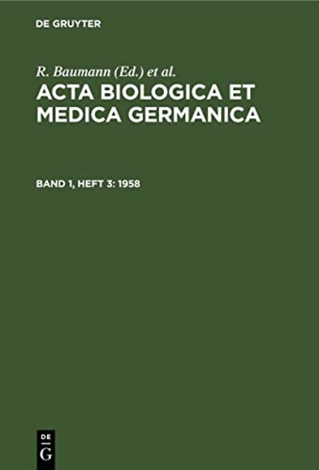1958