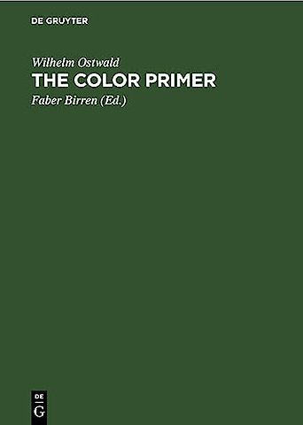 The Color Primer