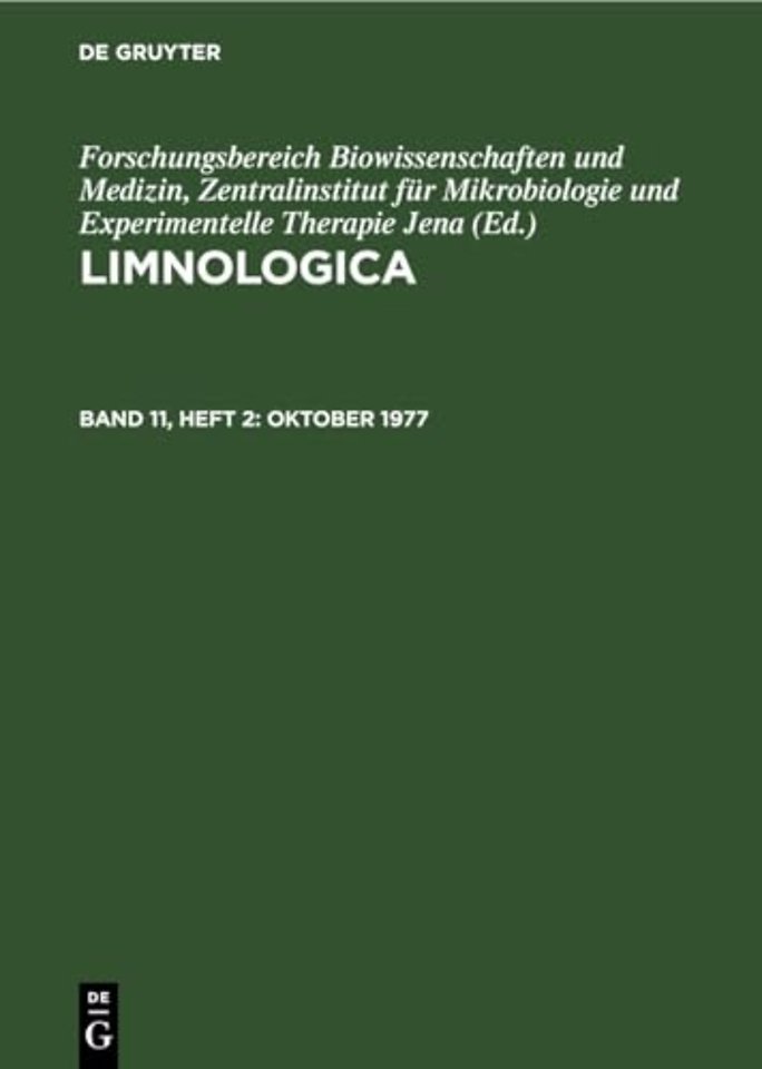 Oktober 1977