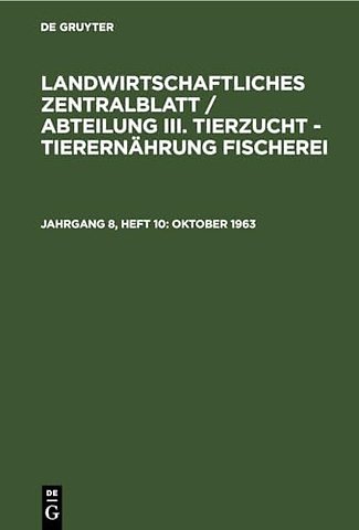 Oktober 1963