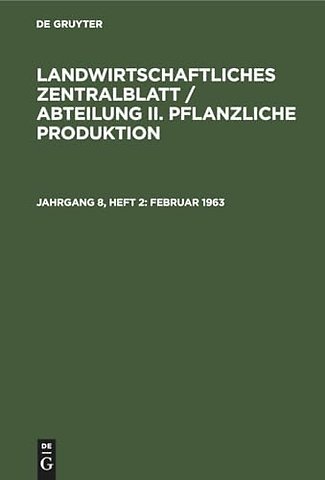 Februar 1963