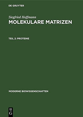 Proteine
