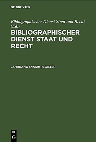 Register