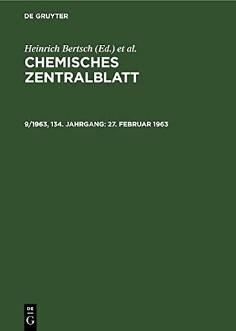 27. Februar 1963