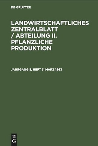 März 1963