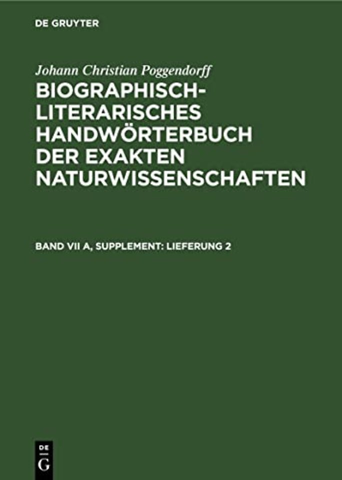 Lieferung 2