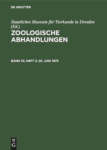25. Juni 1975