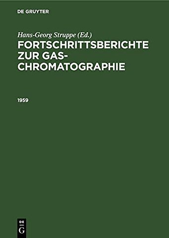 1959