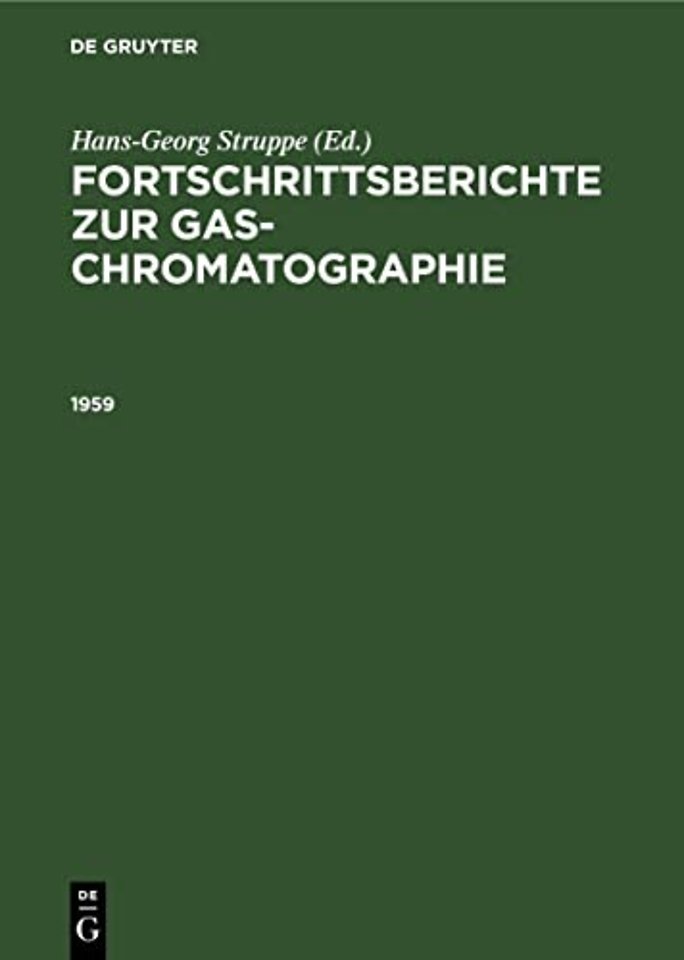 1959