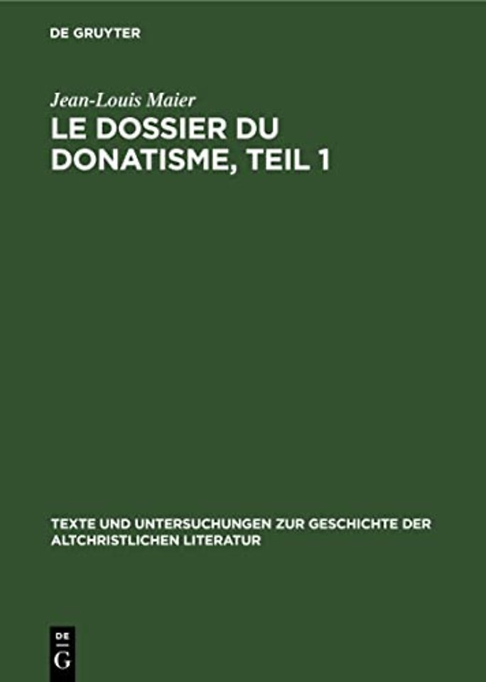Des origines à la mort de Constance II (303–361)