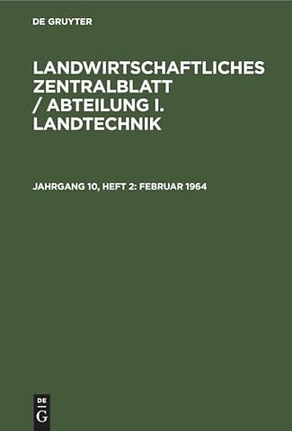 Februar 1964