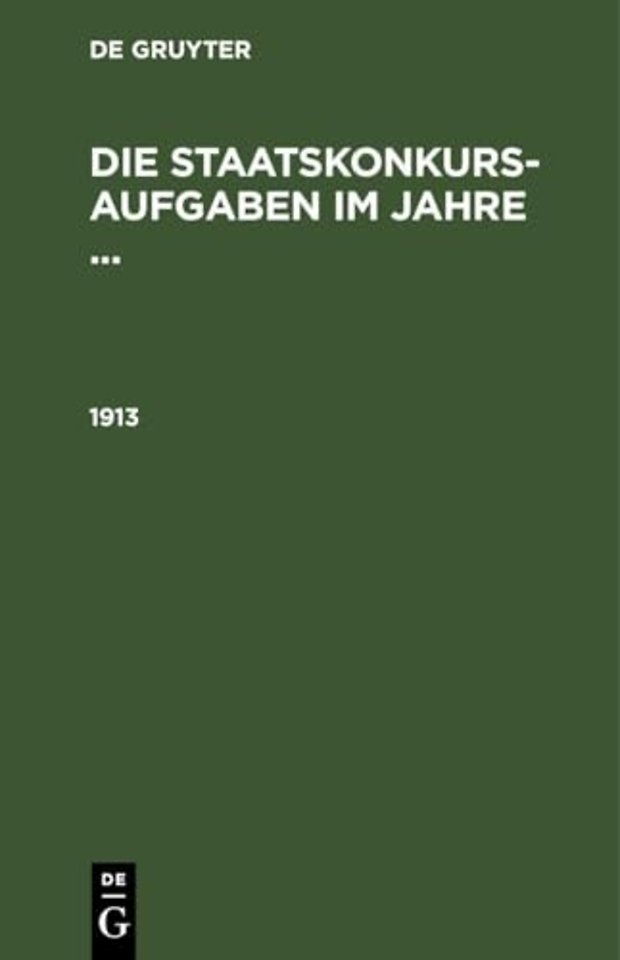 1913