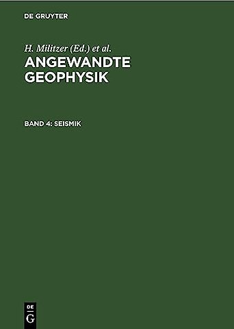Seismik