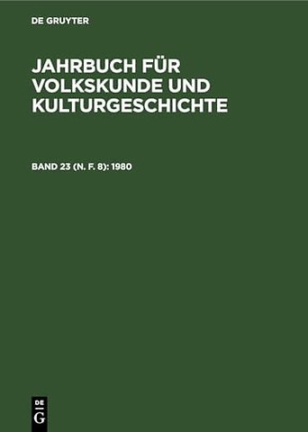 1980