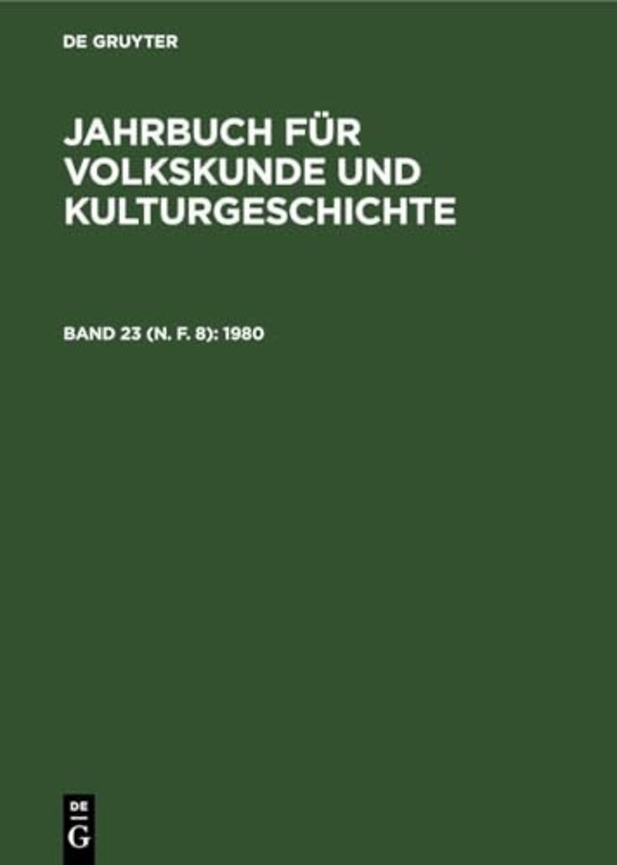 1980