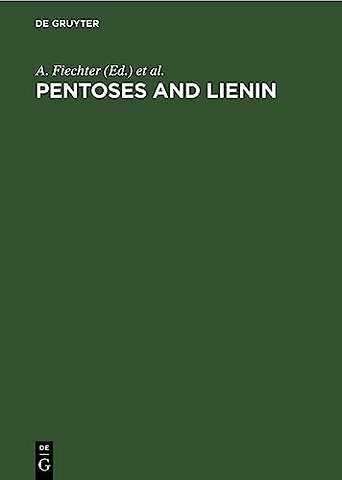 Pentoses and Lienin