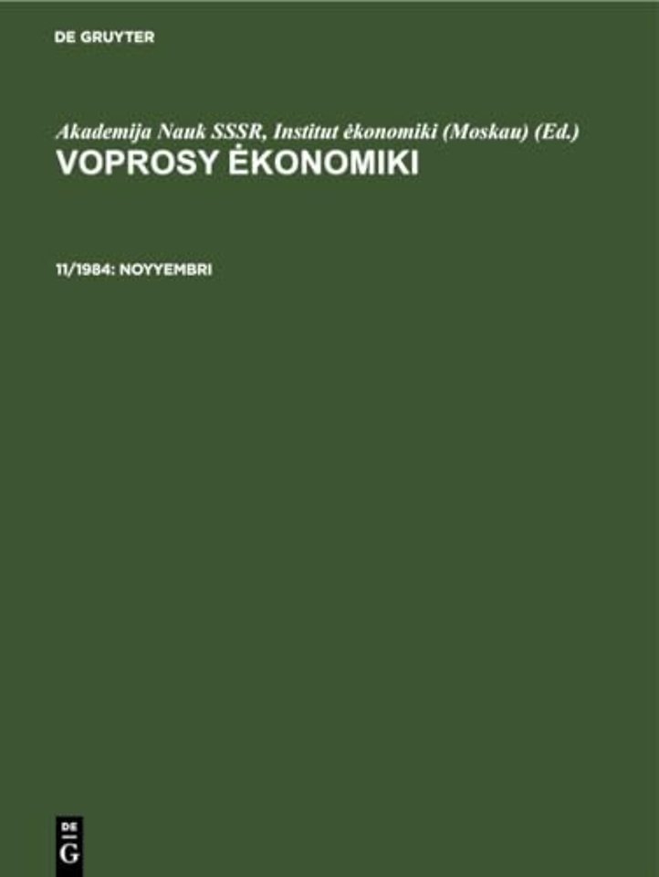 Noyyembri