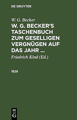 1828