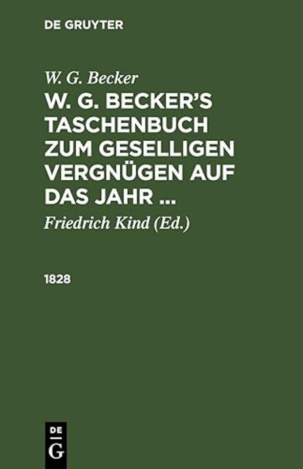 1828