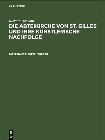 (Tafeln 101–200)
