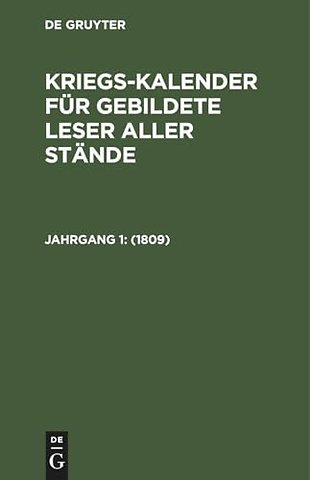 1809