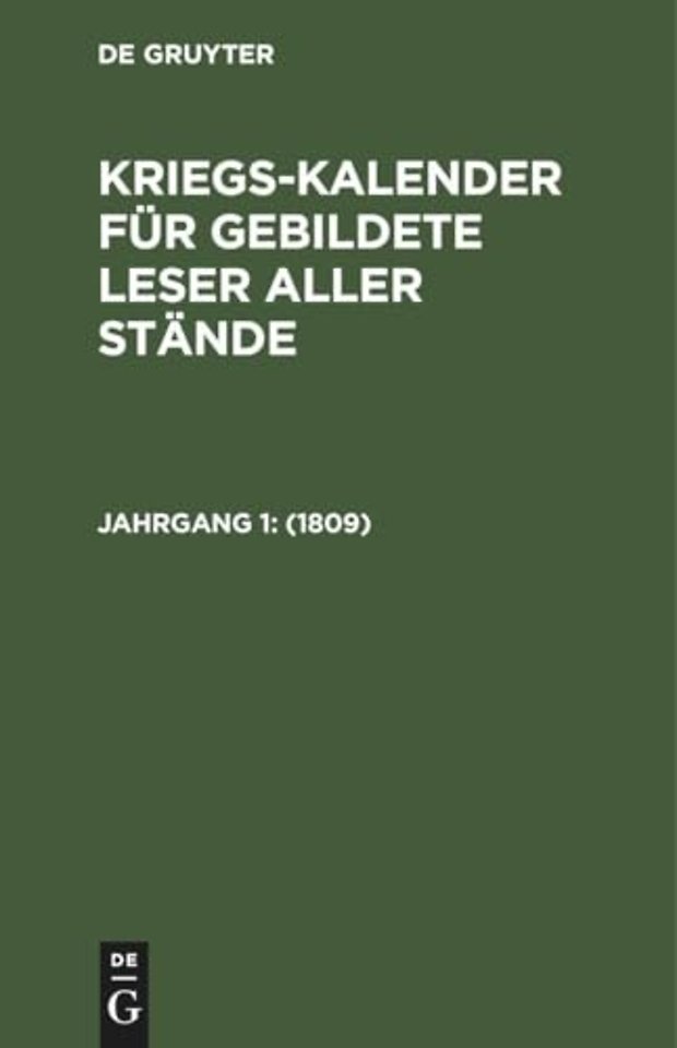 1809