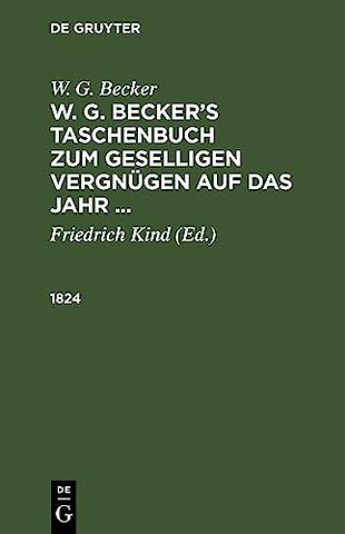 1824