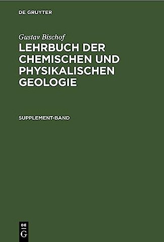 Supplement–Band