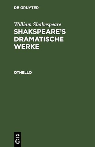 Othello