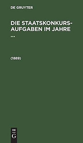 1889