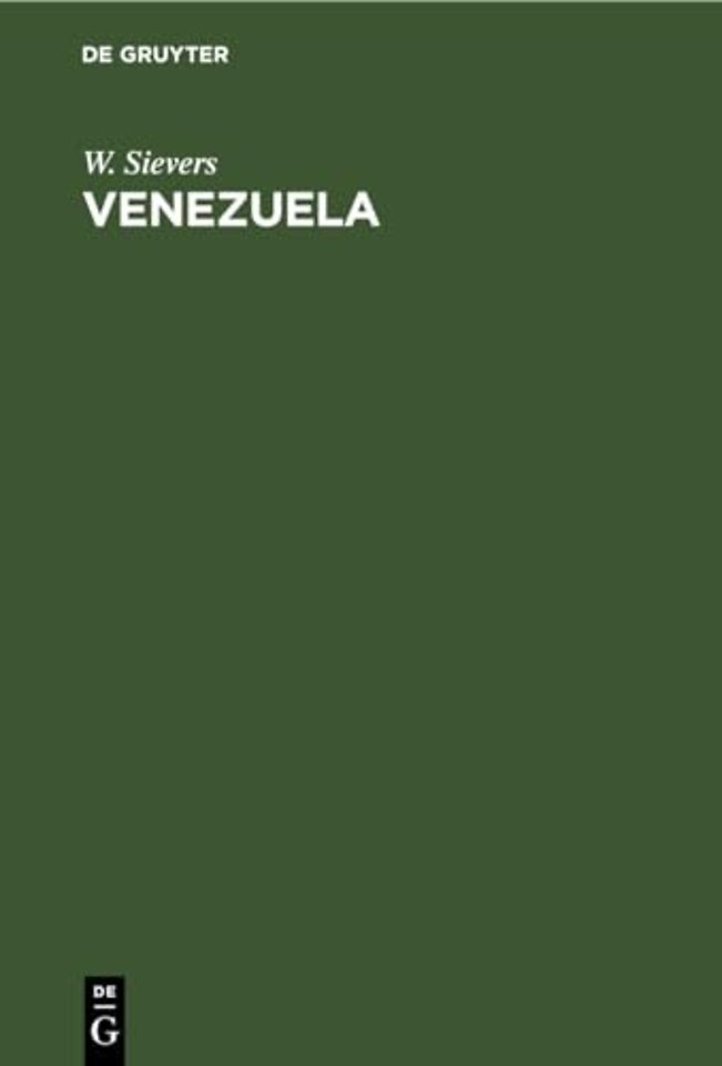 Venezuela