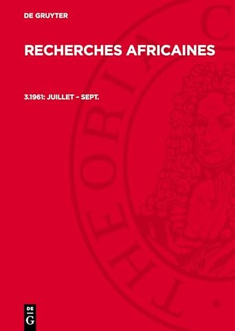 juillet – sept.