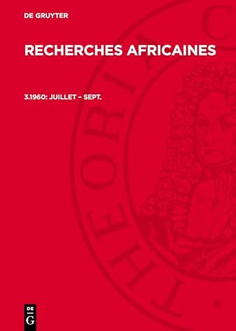 juillet – sept.