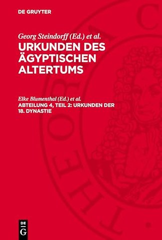 Übersetzung zu den Heften 5–16