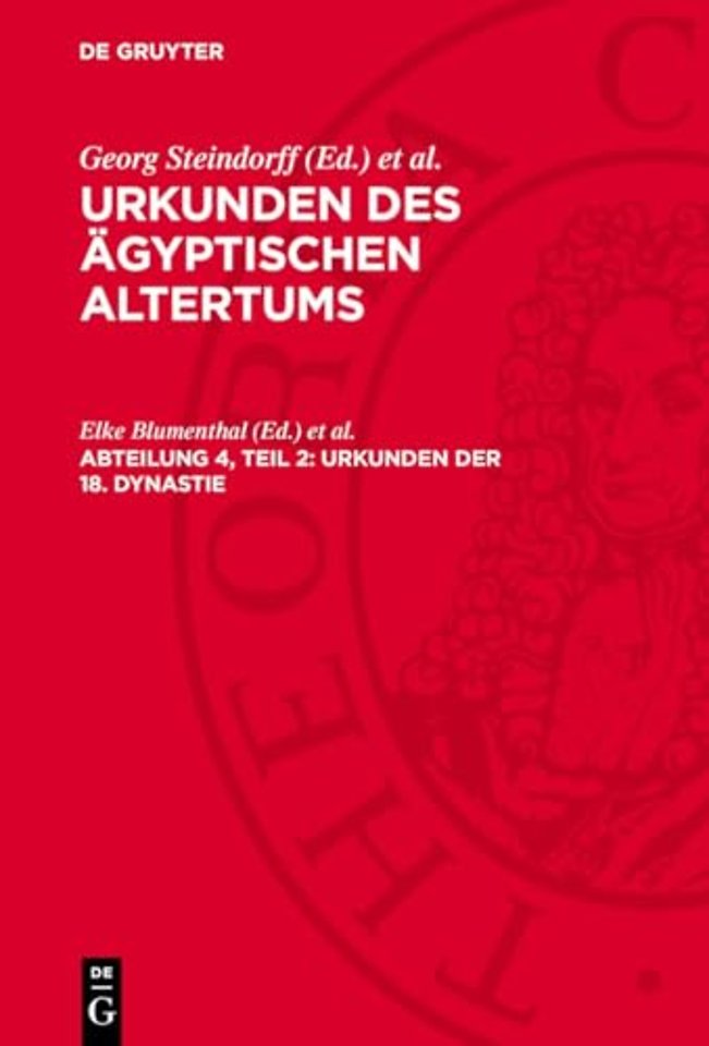 Übersetzung zu den Heften 5–16