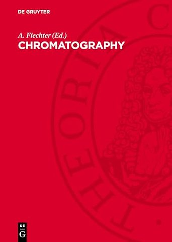 Chromatography