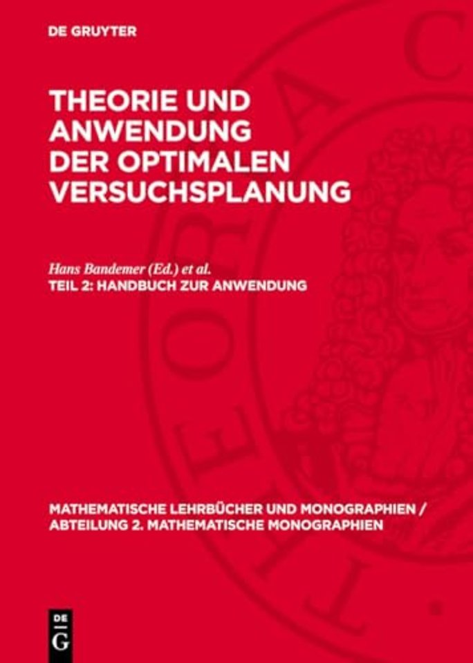Handbuch zur Anwendung