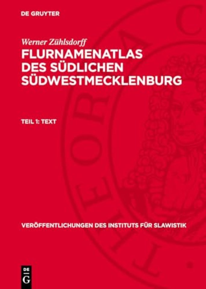 Text