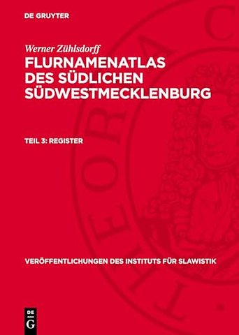 Register