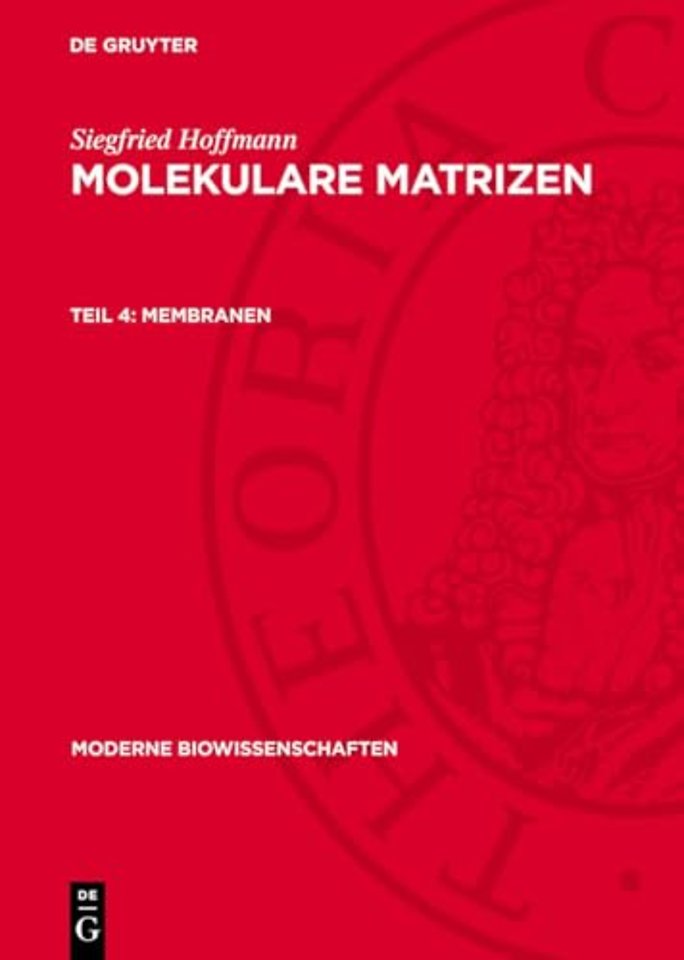 Membranen