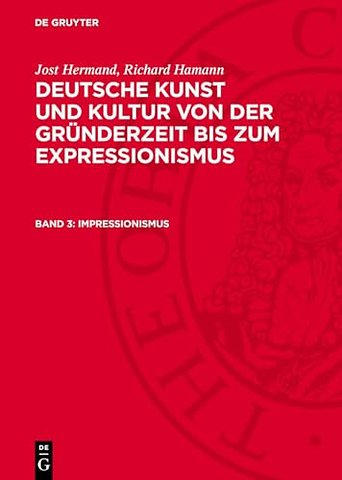 Impressionismus