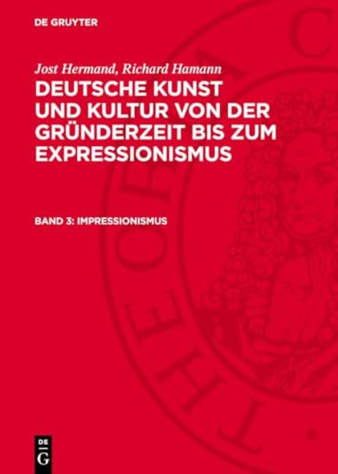 Impressionismus
